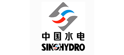 中國水電
